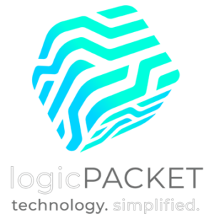 logicPACKET